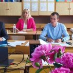 Захист кваліфікаційних робіт 2025